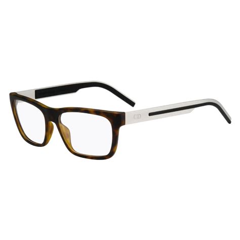 dior black tie 184f asian fit j05|New Authentic DIOR HOMME BLACKTIE 184 J05 Eyeglasses .